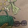 fashion_snacks